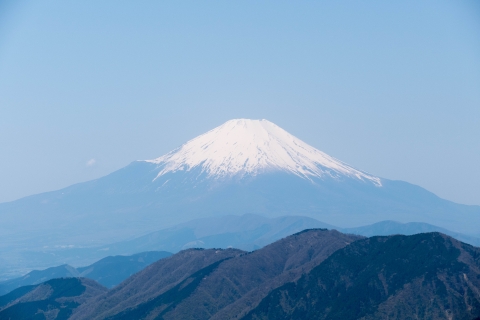 P1440730