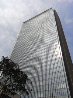 2008-07-10-03.JPG