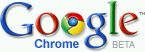 2008-09-03%20Google%20Chrome.jpg