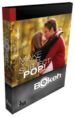 2008-12-12-Bokeh_Boxshot.gif