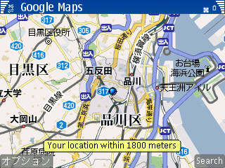 20080705GoogleMap.jpg