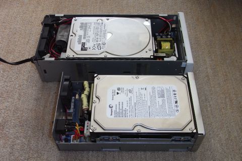 2009-01-02-Server.jpg