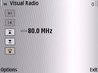 2009-02-15-E71_FM_Radio.jpg