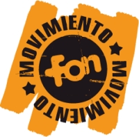 2009-02-24_fon_logo_OK.jpg