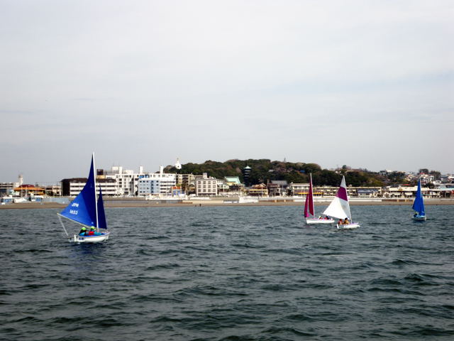 2009-04-03_Enoshima.jpg