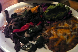 2009-04-25=Fajita (1).JPG