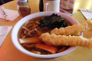 2009-04-26_Udon1.JPG