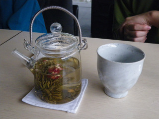 2009-07-19_Tea.JPG