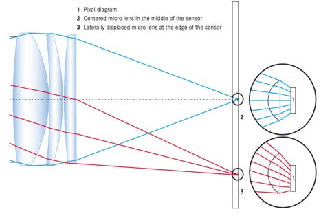 2009-09-09-ML.jpg