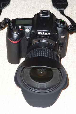 2009-09-27_Nikon.JPG