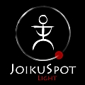 2010-02-7_joikuspot_light.jpg