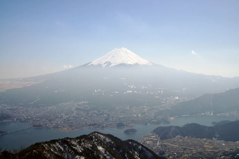 2010-03-14 Fuji.JPG