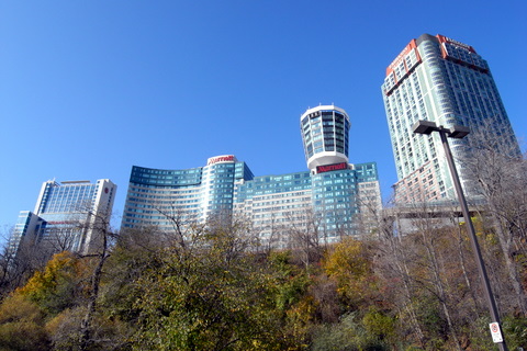 2010-11-08-N.JPG