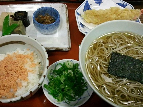 2010-11-20-Matsubaya.jpg