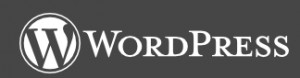 2013-02-11 wordpress