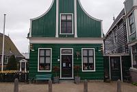  Zaanse Schans