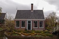  Zaanse Schans