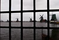  Zaanse Schans