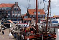  VOLENDAM