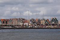  VOLENDAM