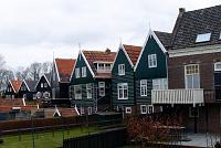  Marken