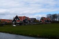  Marken