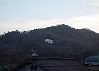 藤野の手紙